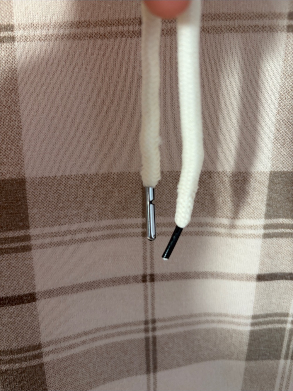 Hoodie - Picture 6 of 7